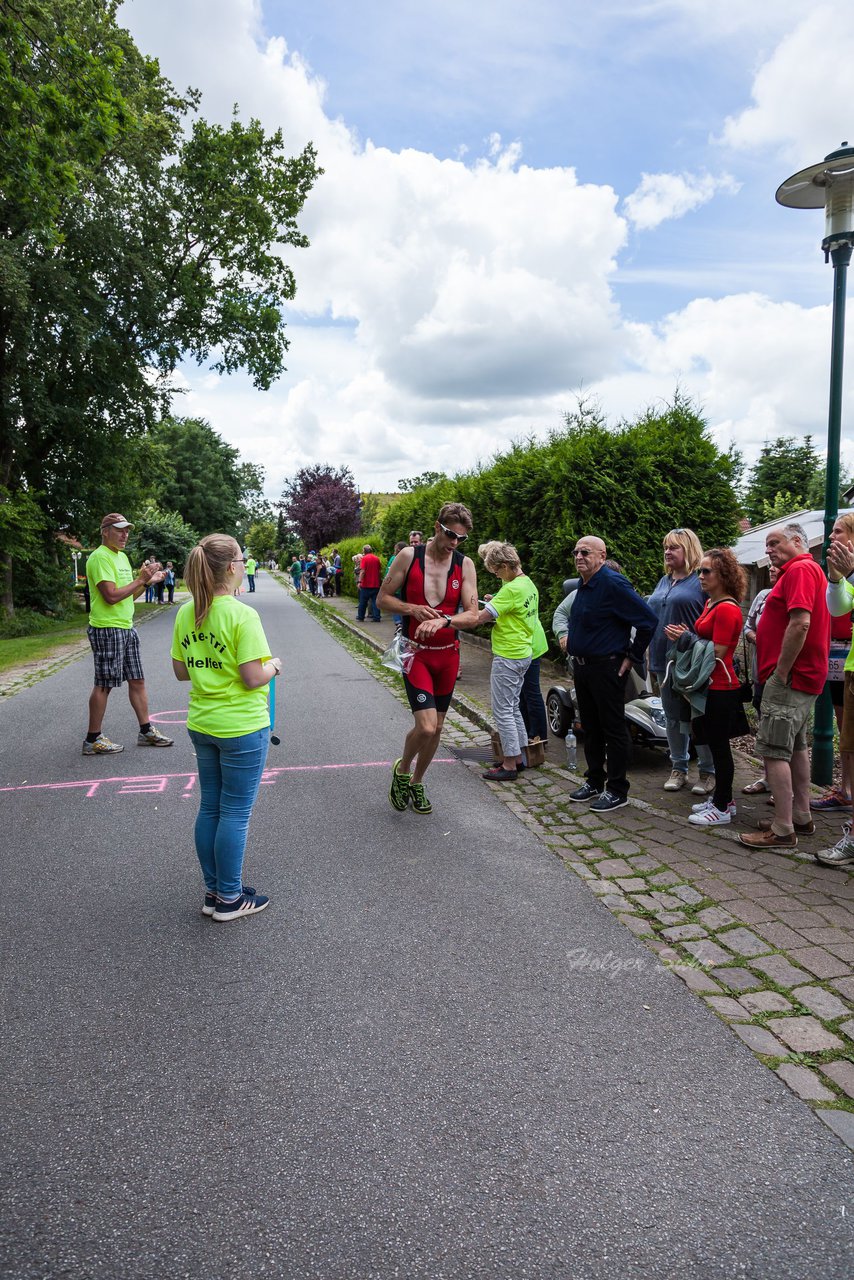 Bild 522 - Triathlon Wiemersdorf